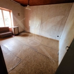 Къща в Свети Влас - 171 кв.м за 1346 €/кв.м - Снимка #1