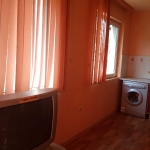 Дава се под наем Тристаен апартамент в Пловдив, Кършияка - 60 кв.м за 400 € - Снимка #1