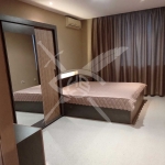 Тристаен апартамент в Пловдив, Изгрев - 78 кв.м за 1129 €/кв.м - Снимка #1