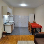 Дава се под наем Двустаен апартамент в Варна, Генералите - 50 кв.м за 400 € - Снимка #1
