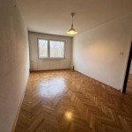Тристаен апартамент в София, Стрелбище - 76 кв.м за 3354 €/кв.м - Снимка #1