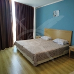 Двустаен апартамент в Приморско - 74 кв.м за 1555 €/кв.м - Снимка #1