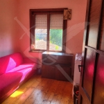 Къща в Карнобат - 85 кв.м за 942 €/кв.м - Снимка #1