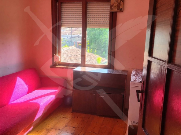 Къща в Карнобат - 85 кв.м за 942 €/кв.м - Снимка #1