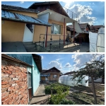 Къща в Белене - 180 кв.м за 556 €/кв.м - Снимка #1