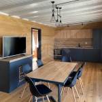 Къща в с. Лозенец, Област Бургас - 100 кв.м за 1800 €/кв.м - Снимка #1