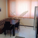 Дава се под наем Двустаен апартамент в Варна, Базар Левски - 53 кв.м за 330 € - Снимка #1
