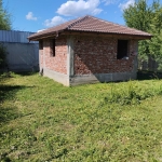 Парцел в Кюстендил, Румена войвода - 390 кв.м за 257 €/кв.м - Снимка #1