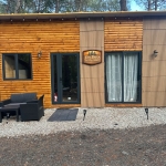 Къща в Созопол - 55 кв.м за 964 €/кв.м - Снимка #1
