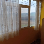 Двустаен апартамент в Разград, Орел - 64 кв.м за 993 €/кв.м - Снимка #1