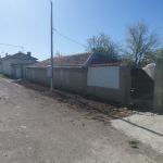Парцел в Стара Загора, Била - 700 кв.м за 35 €/кв.м - Снимка #1