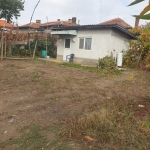 Къща в Казанлък - 45 кв.м за 2667 €/кв.м - Снимка #1