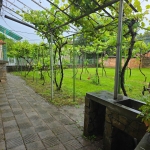 Парцел в Троян - 960 кв.м за 42 €/кв.м - Снимка #1