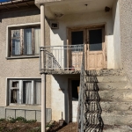 Къща в с. Баня, Област Пазарджик - 75 кв.м за 1000 €/кв.м - Снимка #1