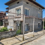 Къща в с. Бериево, Област Габрово - 60 кв.м за 1050 €/кв.м - Снимка #1