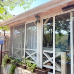 Къща в Бургас, Възраждане - 60 кв.м за 1500 €/кв.м - Снимка #1