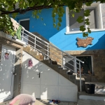 Къща в Твърдица - 100 кв.м за 1500 €/кв.м - Снимка #1