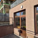 Магазин в София, Студентски град - 62 кв.м за 1920 €/кв.м - Снимка #1