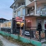 Дава се под наем Заведение в Варна, Бриз - 91 кв.м за 1800 € - Снимка #1