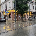 Магазин в София, Зона Б-18 - 125 кв.м за 64 €/кв.м - Снимка #1