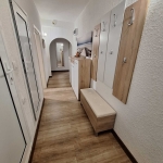Четиристаен апартамент в Варна, Владислав Варненчик - 87 кв.м за 2068 €/кв.м - Снимка #1