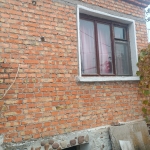 Къща в Бургас, Меден рудник - зона А - 60 кв.м за 1434 €/кв.м - Снимка #1