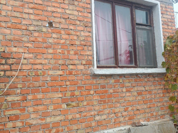 Къща в Бургас, Меден рудник - зона А - 60 кв.м за 1434 €/кв.м - Снимка #1