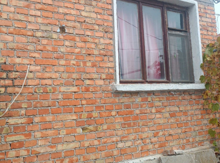 Къща в Бургас, Меден рудник - зона А - 60 кв.м за 1434 €/кв.м - Снимка #1