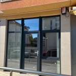 Дава се под наем Магазин в Хисаря - 25 кв.м за 270 € - Снимка #1
