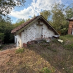 Парцел в с. Подгумер, Област София-град - 1496 кв.м за 37 €/кв.м - Снимка #1