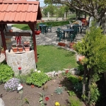 Заведение в с. Белащица, Област Пловдив - 359 кв.м за 836 €/кв.м - Снимка #1
