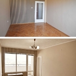 Двустаен апартамент в Карлово - 66 кв.м за 1440 €/кв.м - Снимка #1