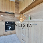 Дава се под наем Тристаен апартамент в София, Слатина - 87 кв.м за 700 € - Снимка #1