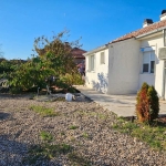 Къща в с. Черноземен, Област Пловдив - 49 кв.м за 1674 €/кв.м - Снимка #1