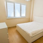 Дава се под наем Едностаен апартамент в София, Витоша - 44 кв.м за 399 € - Снимка #1