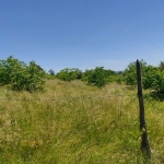 Парцел в Шумен, Херсон - 3000 кв.м за 14 €/кв.м - Снимка #1