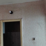 Двустаен апартамент в Варна, Западна промишлена зона - 37 кв.м за 1163 €/кв.м - Снимка #1