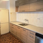 Дава се под наем Двустаен апартамент в София, Борово - 85 кв.м за 560 € - Снимка #1