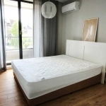 Дава се под наем Двустаен апартамент в София, Овча купел - 65 кв.м за 550 € - Снимка #1