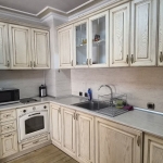Дава се под наем Двустаен апартамент в Пловдив, Кършияка - 70 кв.м за 450 € - Снимка #1