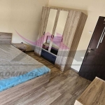 Дава се под наем Двустаен апартамент в Варна, Младост 1 - 50 кв.м за 430 € - Снимка #1