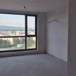 Двустаен апартамент в София, 7-ми 11-ти километър - 72 кв.м за 2778 €/кв.м - Снимка #1
