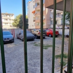 Парцел в Бургас, Център - 10 кв.м за 7 €/кв.м - Снимка #1