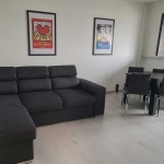 Дава се под наем Двустаен апартамент в София, Връбница 1 - 75 кв.м за 450 € - Снимка #1