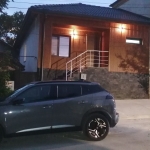 Къща в Добрич, Център - 80 кв.м за 2100 €/кв.м - Снимка #1