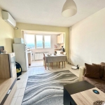Двустаен апартамент в София, Дружба 2 - 49 кв.м за 2756 €/кв.м - Снимка #1
