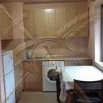 Дава се под наем Едностаен апартамент в Варна, Колхозен пазар - 40 кв.м за 250 € - Снимка #1