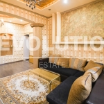 Дава се под наем Двустаен апартамент в София, Център - 65 кв.м за 850 € - Снимка #1