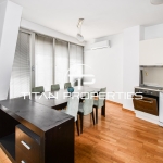 Дава се под наем Мезонет в София, Докторски паметник - 243 кв.м за 1800 € - Снимка #1