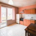 Дава се под наем Двустаен апартамент в София, Овча купел - 55 кв.м за 550 € - Снимка #1